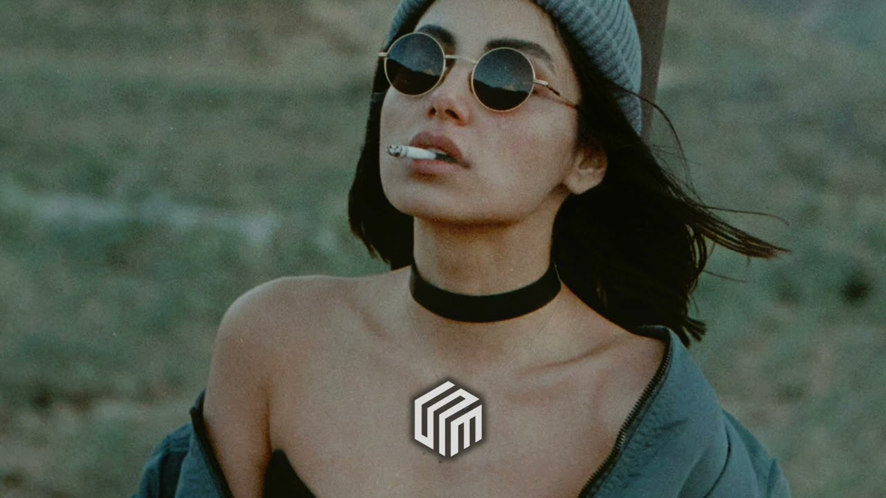 Roudeep - I Feel So Right