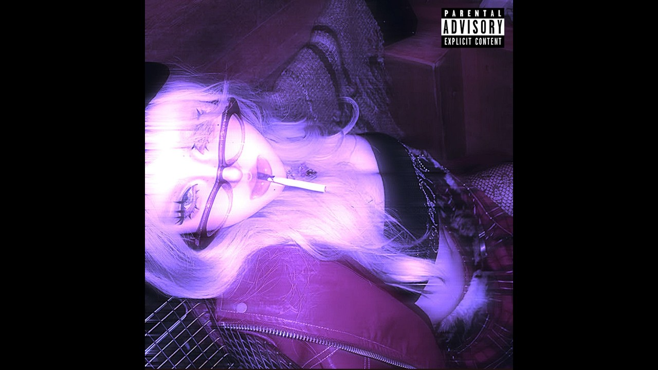 D&B - giomp3. Garu2006
