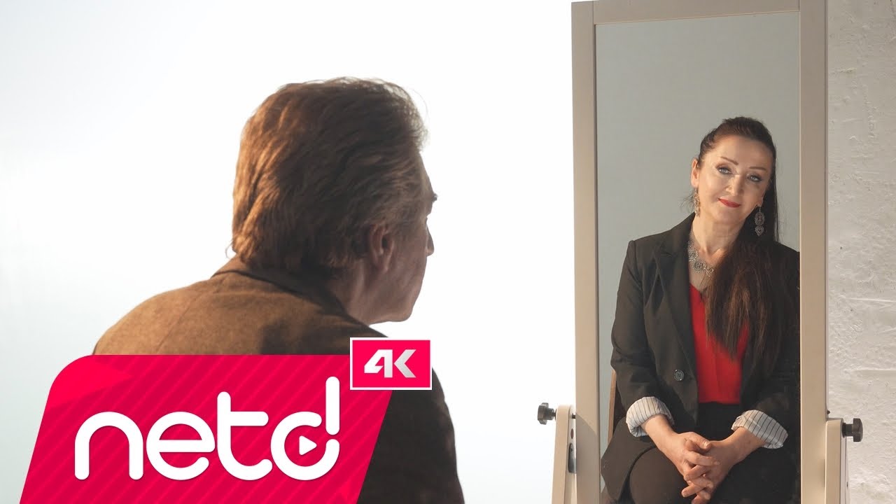 Erol Budan feat. Aysel Işık - Hatıralar