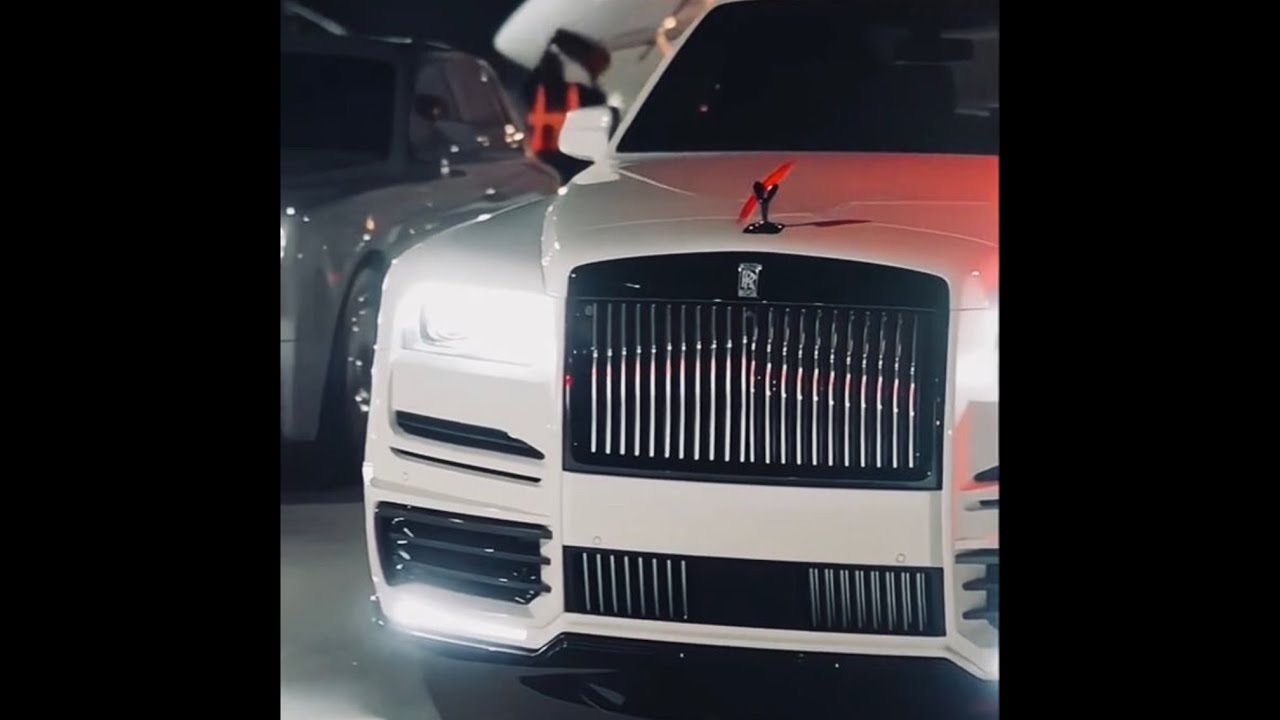 (FREE) Gunna x Future Type Beat - 