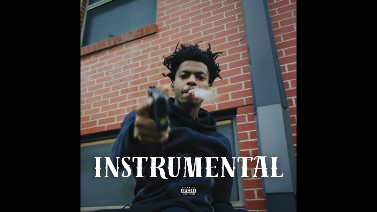 LAZER DIM 700 - Fluded (INSTRUMENTAL)
