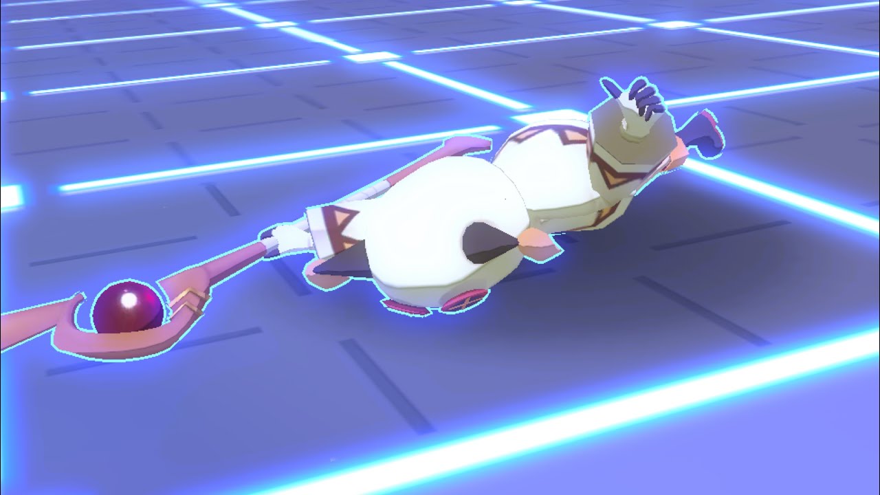 眠い…そんな時はこれ エクスプロージョン！のみ　＃コンパス