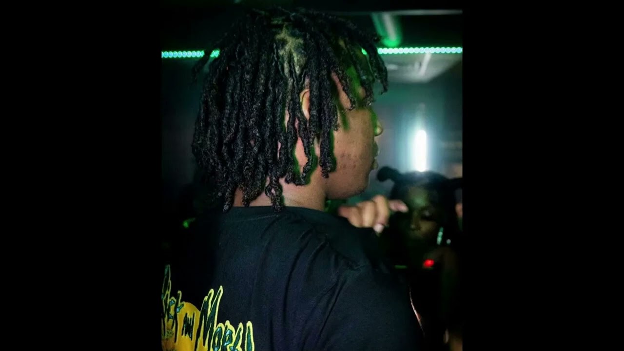 (FREE) Lil Kee Type Beat - 