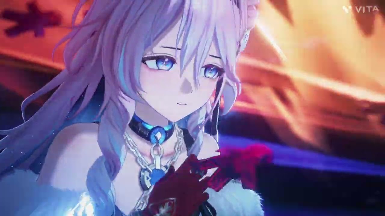 Qingxiao,Denia And Mornye 3.6 Beta Leak TOA Gameplay Wuthering Waves ##