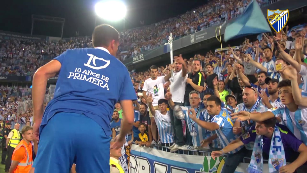 Hasta pronto, Capitán