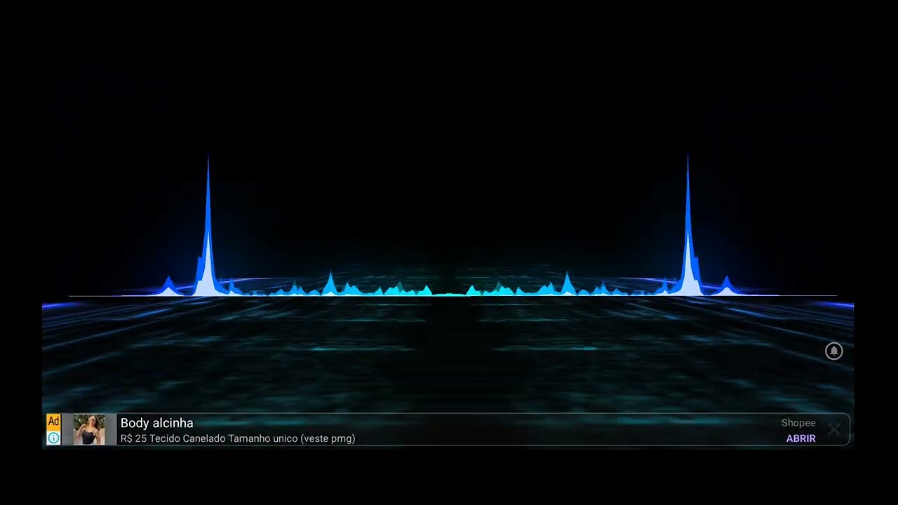 DJ Jadson Álbum Completo Novo repertório Atualizado 2026 Parte 2
