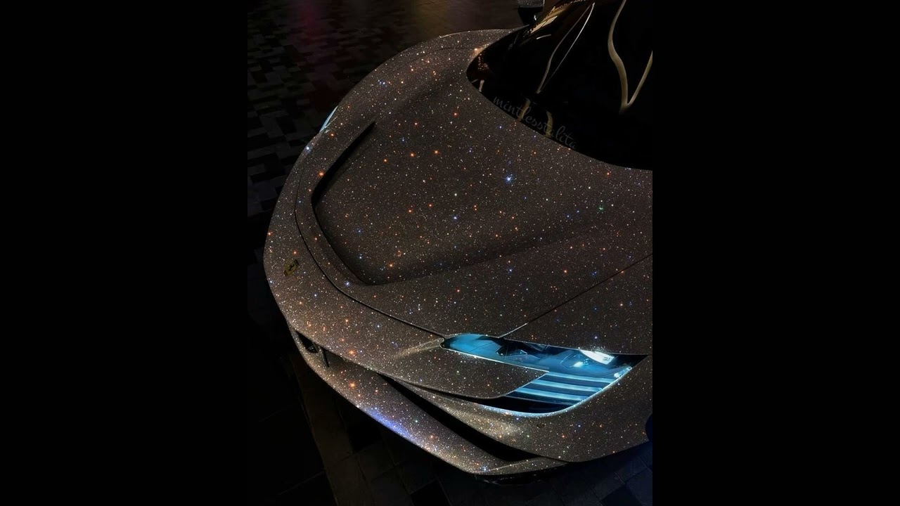 (FREE) Gunna x Future Type Beat - 