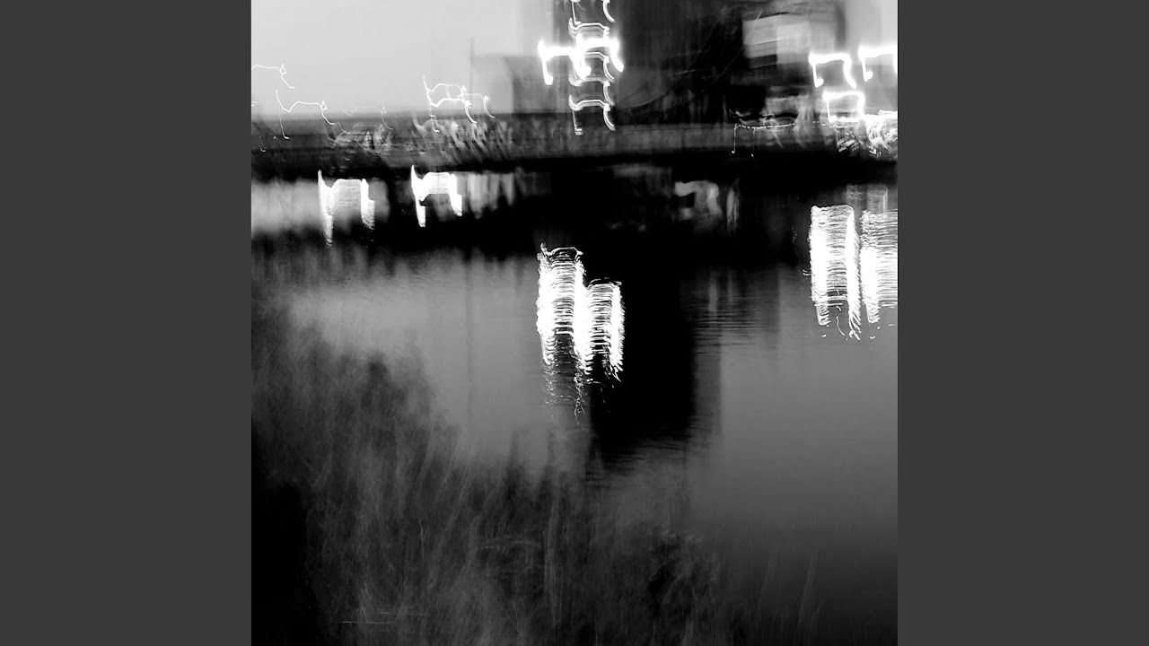 4 Hours (Unmastered Demo)
