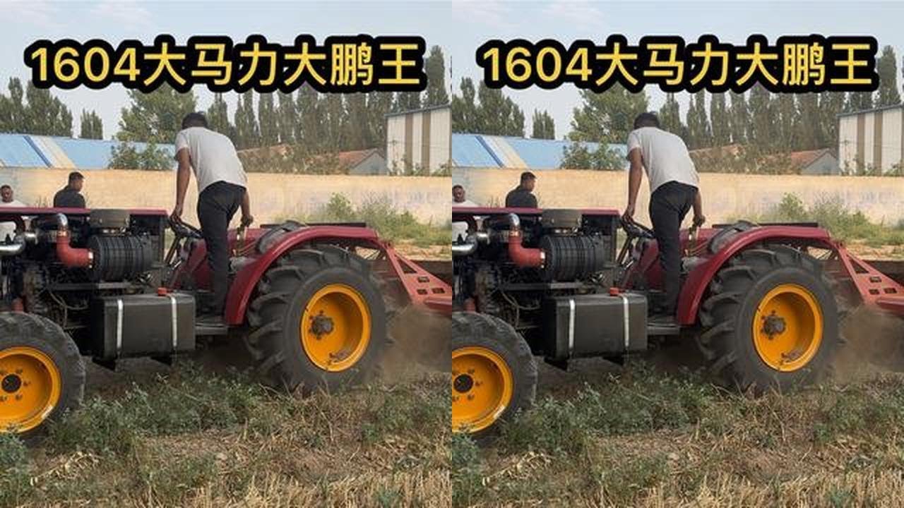 Support for agriculture, rural areas, and farmers