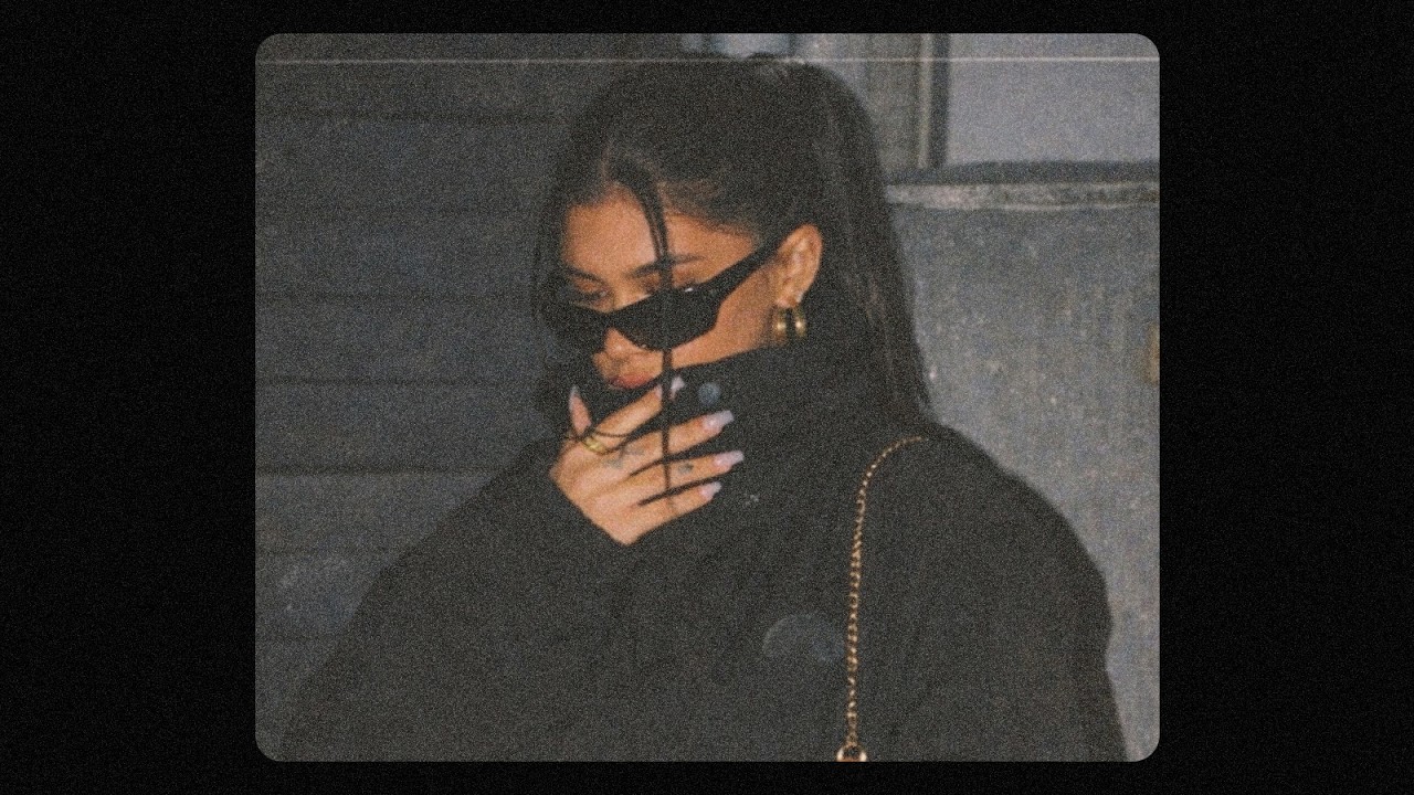 [FREE] PARTYNEXTDOOR x Tory Lanez Type Beat - 