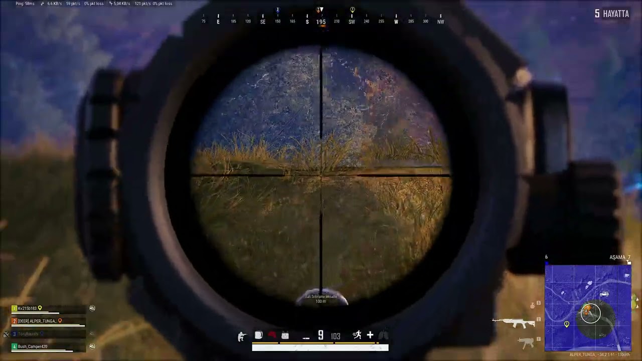 #pubg  #pubgsteam  #steam  #steamgame  #pcoyunları  #pcgaming #pubgmod #pubgmodapk #oyun