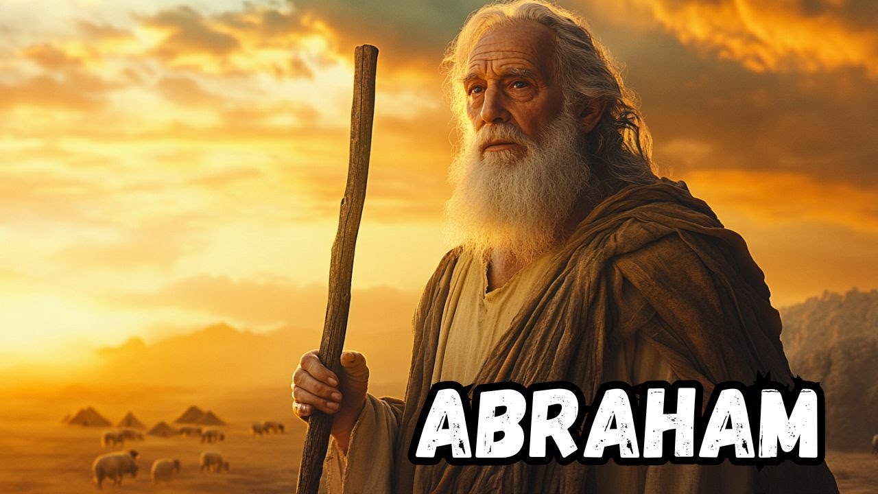 Abraham