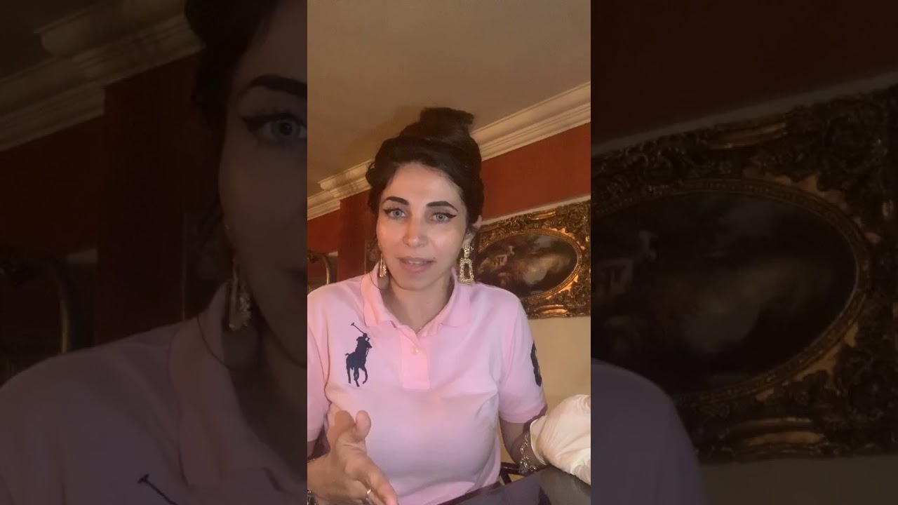 الفرق بين الكحول الإيثيلي و الكحول الميثيلي