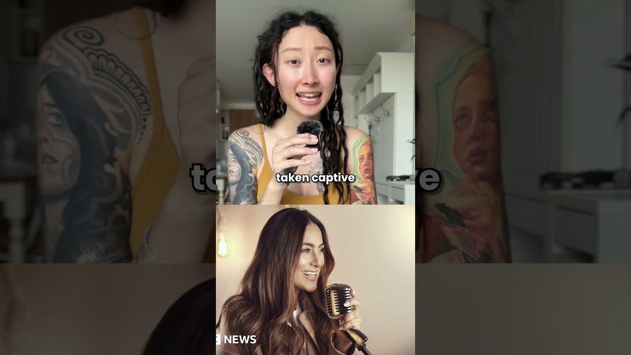 Азбука Морзе в музыке