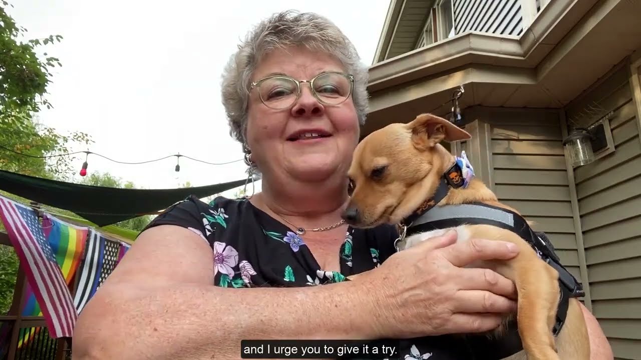 Ultimate Barking Solution Reviews  - The Definite Guide To Stop Barking