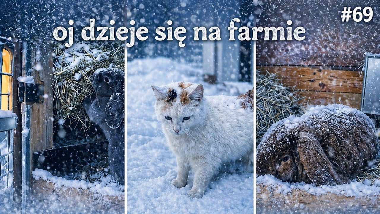Tam, gdzie zaczyna się spokój odc 69 poprawka 