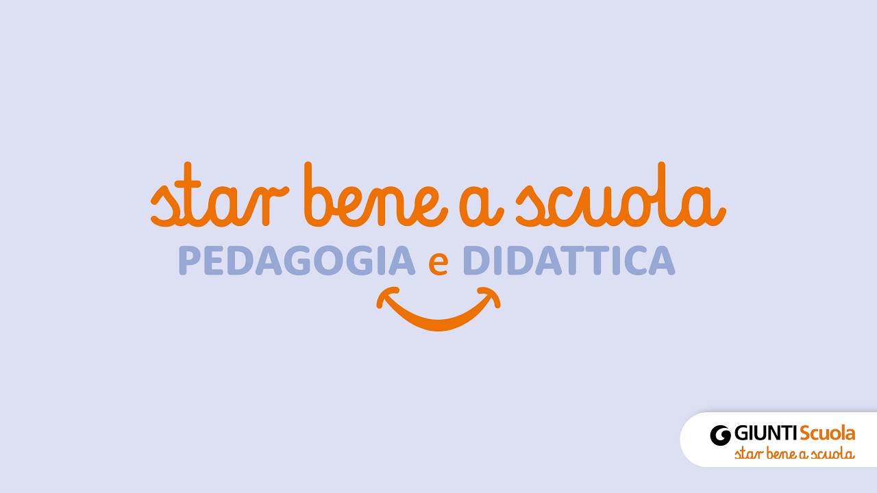 06/03/2026 | La leadership educativa: l'insegnante regista