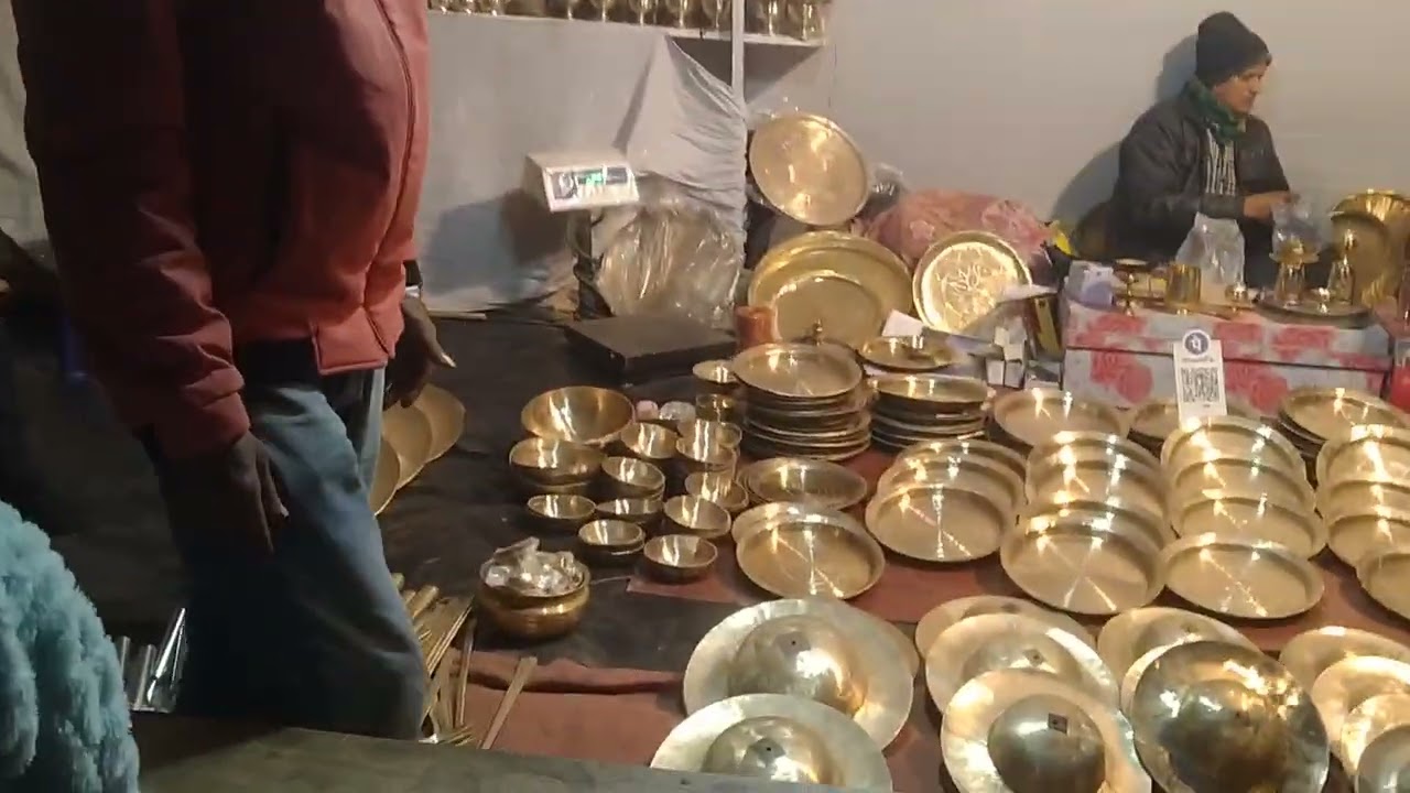 Sarthabari sova