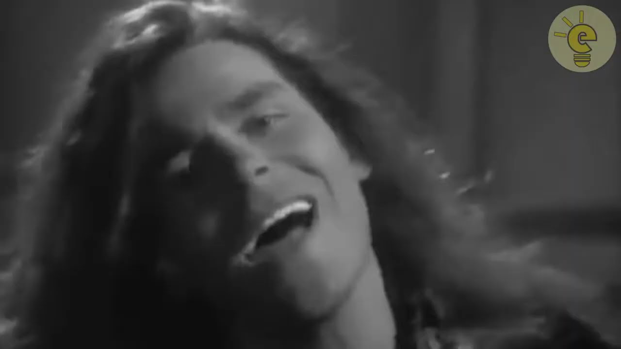 DOCUMENTAL DE  WHITE LION