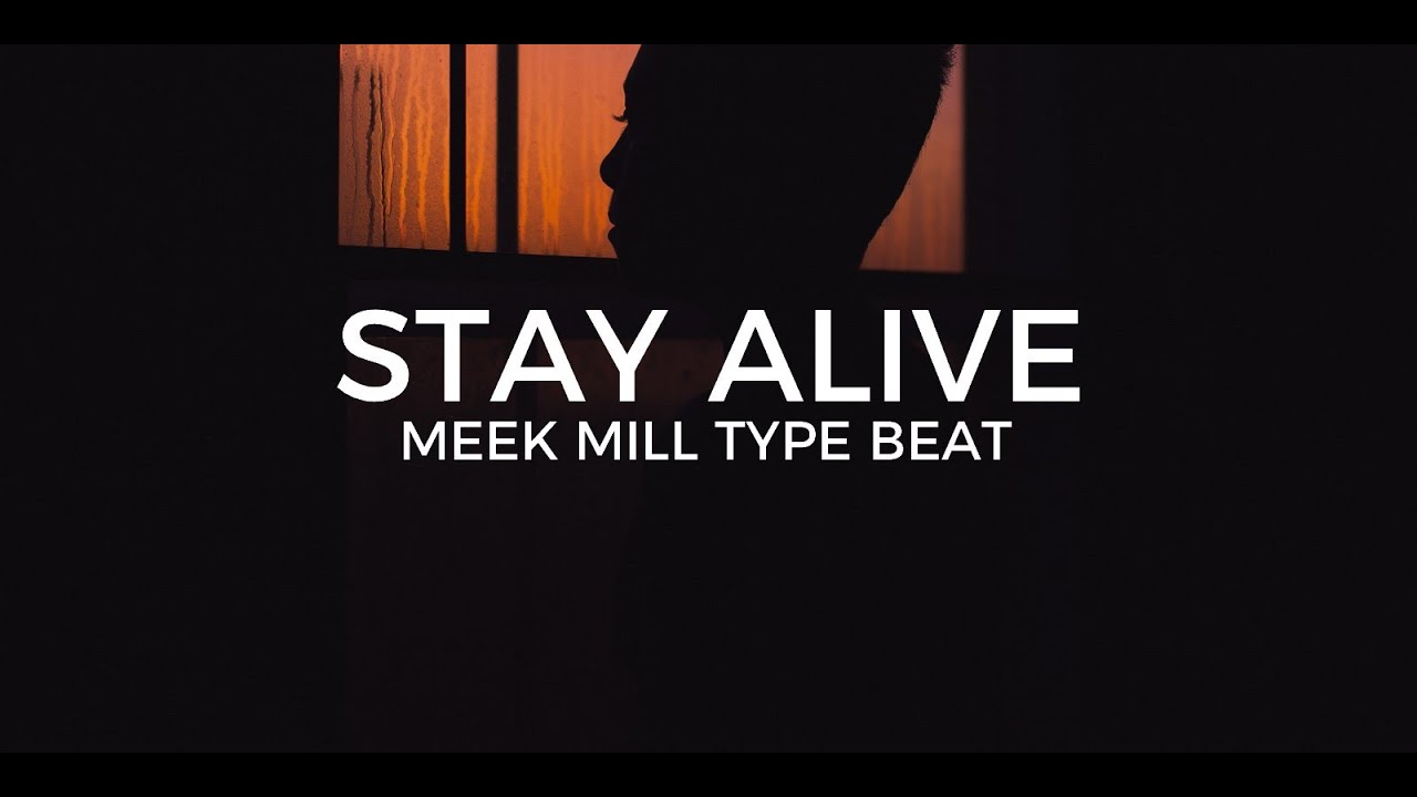 Meek Mill Rick Ross type beat 