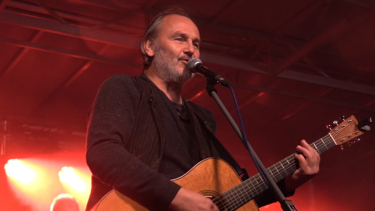 Dopyjem a pudem... / Muchomůrky bílé (Solo Open 2021)