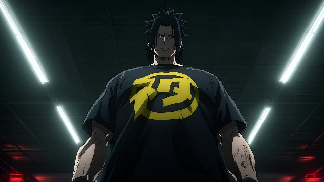 grind time vibes - feel the strength within ~ level up ~ ⚡ 💪 💫 | Grind Zone
