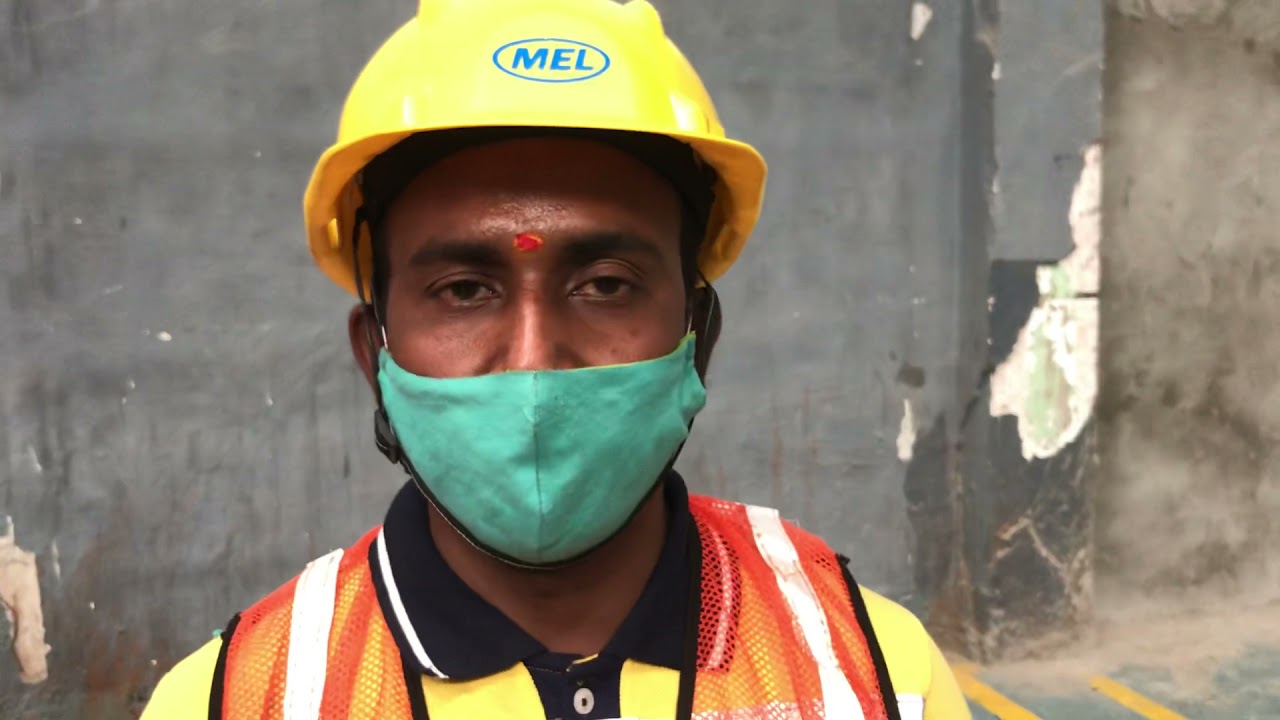 Forklift Safety Training in Faridabad, Delhi NCR-CALL-9167522000/7045544000
