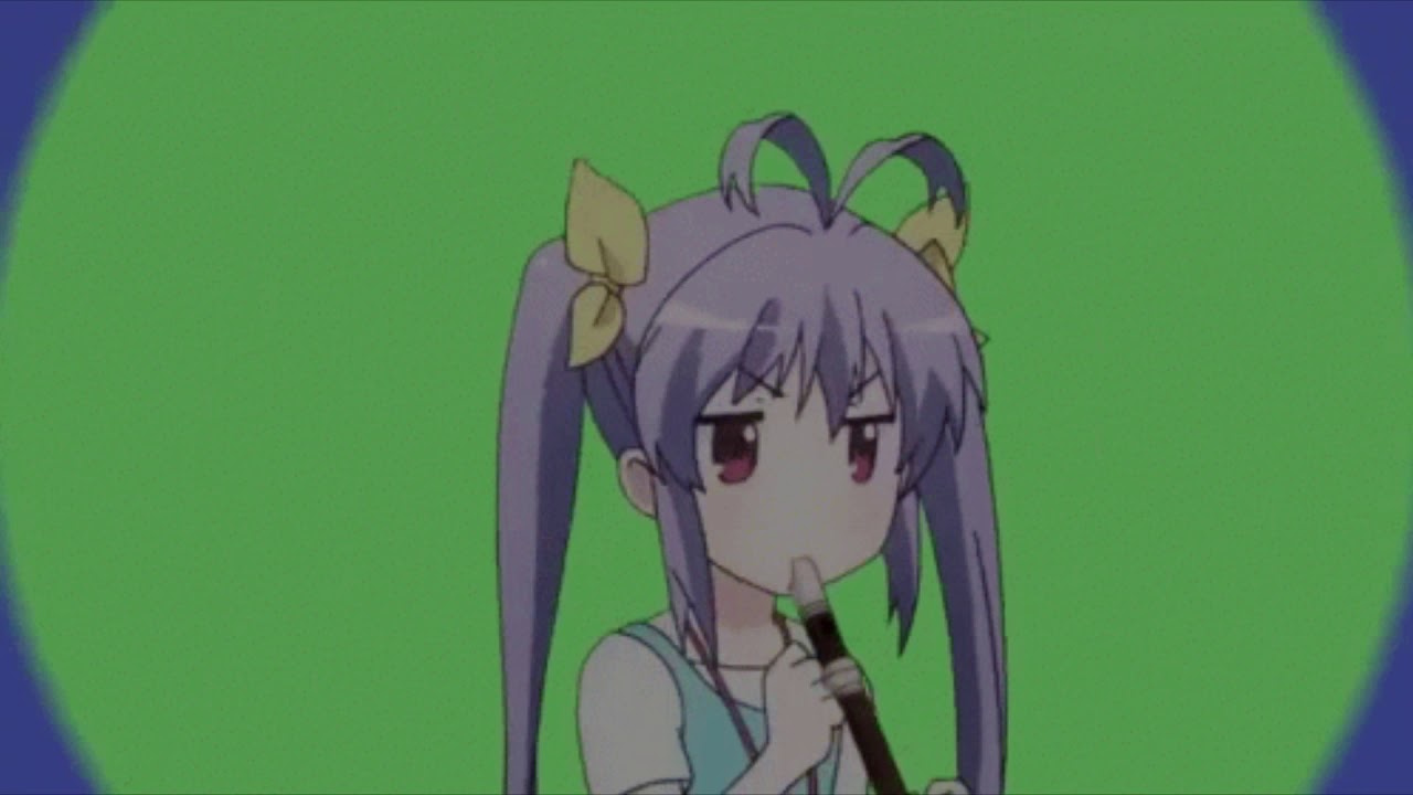 Midix feat. Hikiray, Chuyko, Lirin - Loli (Slowed + Reverb version)