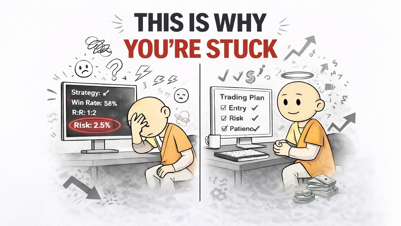 The Only Risk Management System You’ll Ever Need