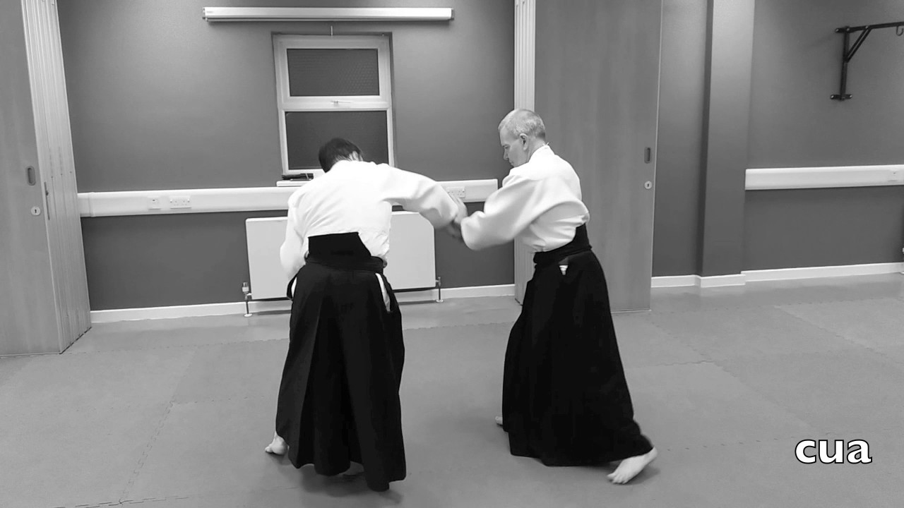 How to do Sankyo