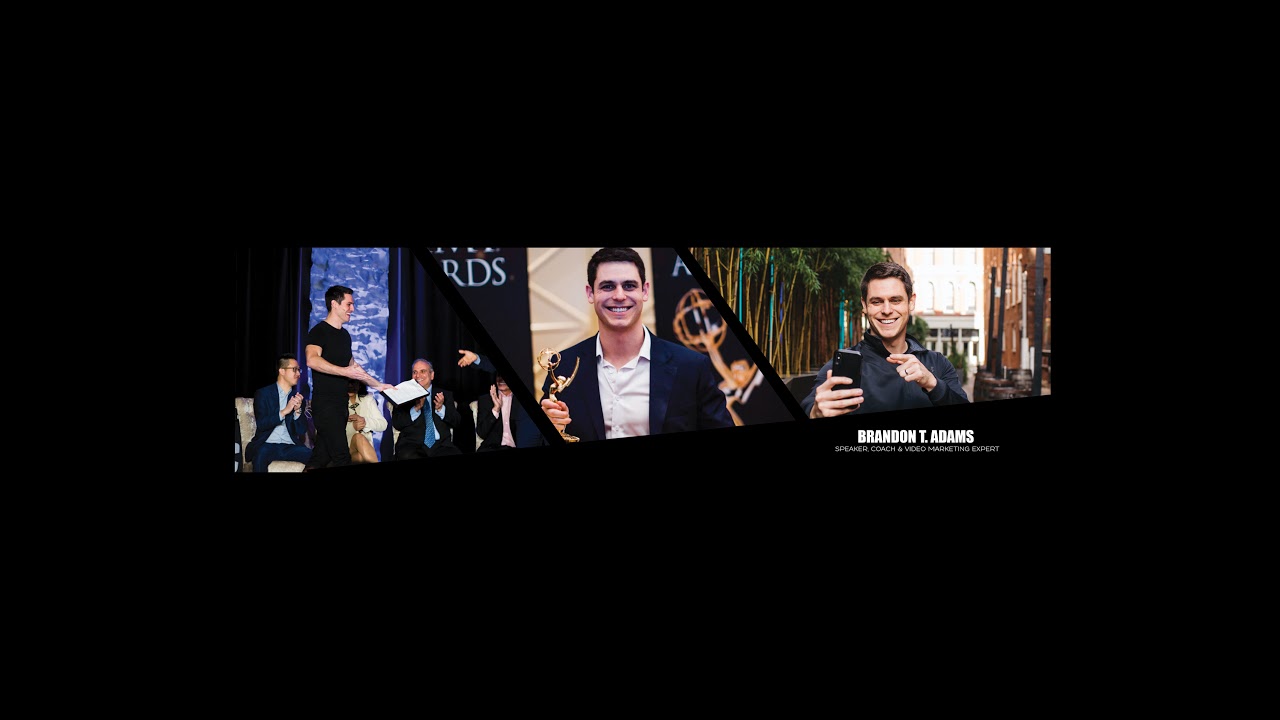 Making A Career Shift | Throwback Interview with Dan Gomer