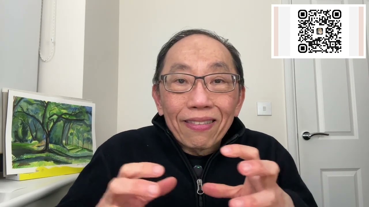 20260316*［突發消息］特朗普月底訪華告吹？要留喺美國親自部署親自指揮對？中國唔肯去海峽護航激嬲咗侵侵？