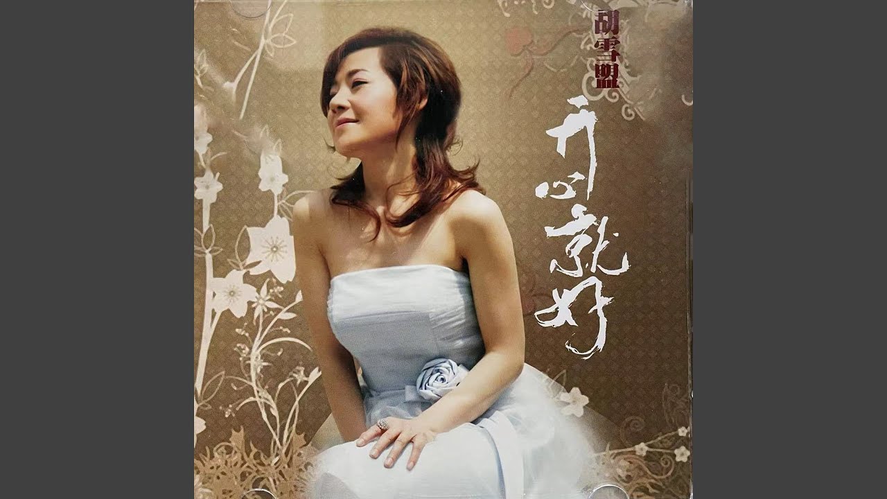 阳光海滩