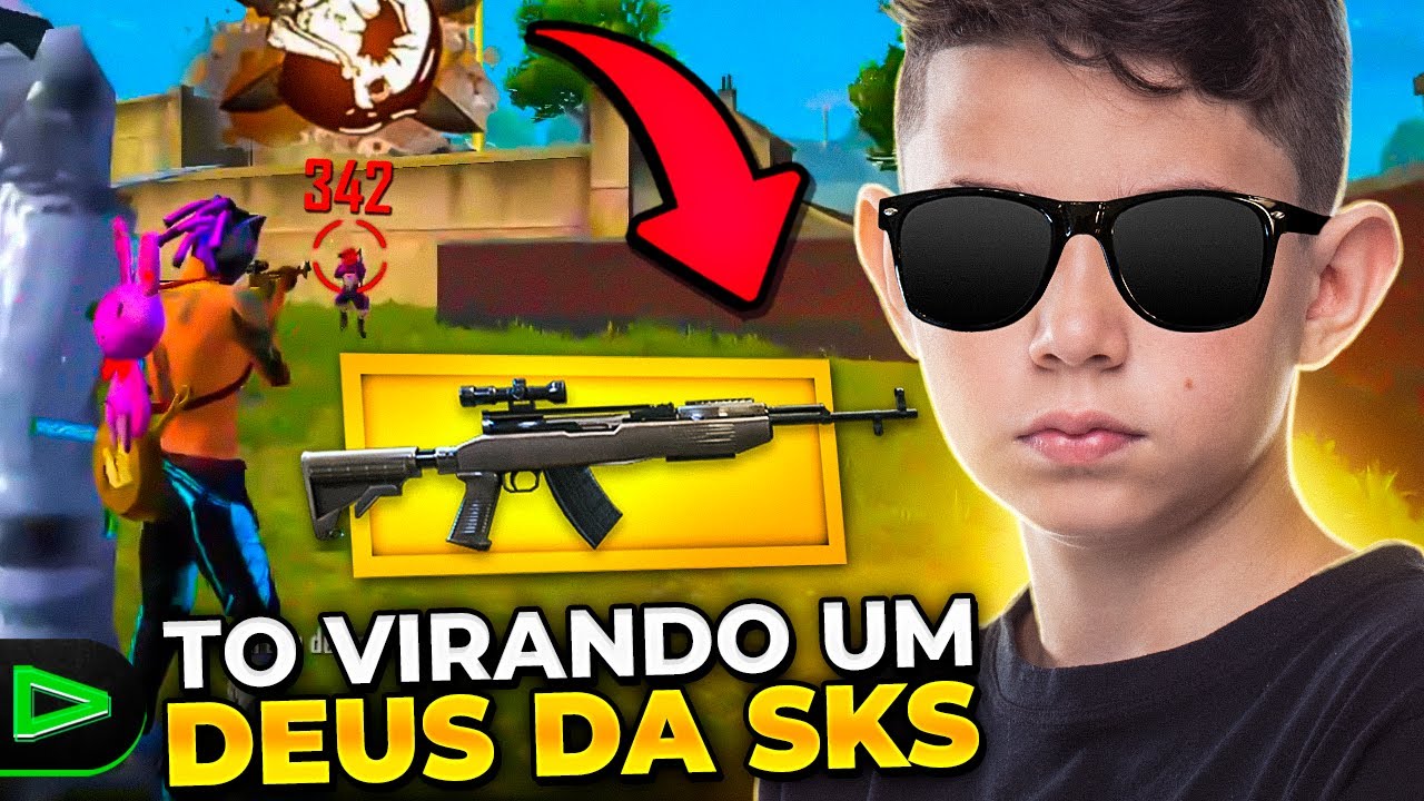 NÃO ACREDITEI NO FINAL DESSA PARTIDA - TINHA HACKER NA PARTIDA!