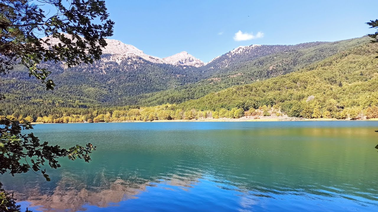 Feneos Evrostini motovolta Okt25