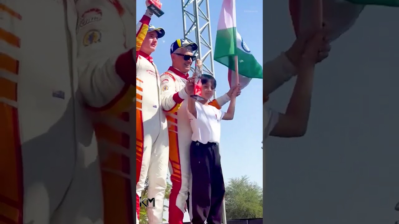 ajith motivational  #movie #indianactor #ajithkumar #jailer #kollywoodactor #anirudh #tamilactor