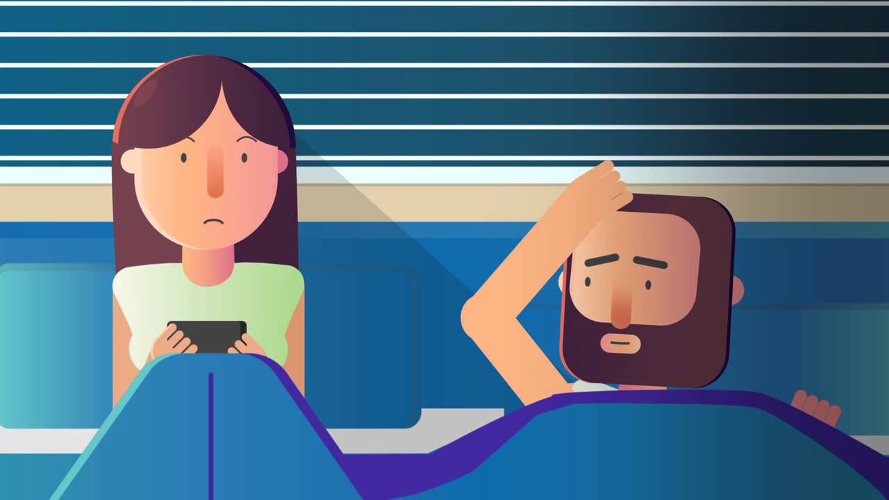The eReading Advantage