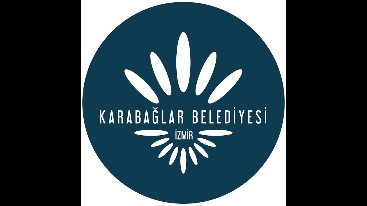 KARABAĞLAR BELEDİYE MECLİSİ HAZİRAN AYI TOPLANTISI 1. BİRLEŞİMİ