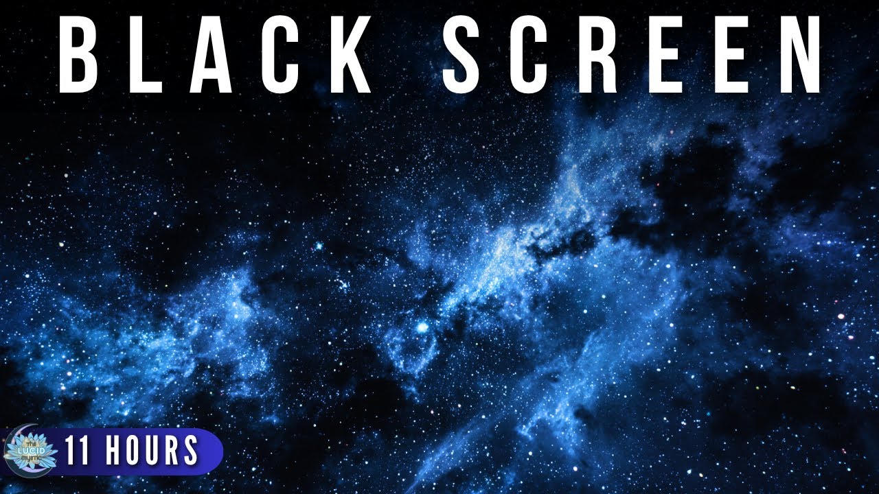 Lucid Dream Tonight ✦ Hypnotic Binaural Beats Sleep Music for Dream Awareness