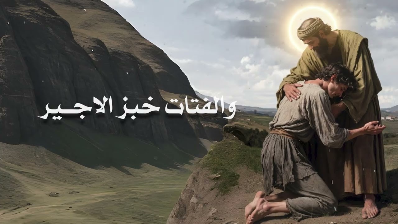 بره بيتي وحضن أبويا  حنان  سمير 