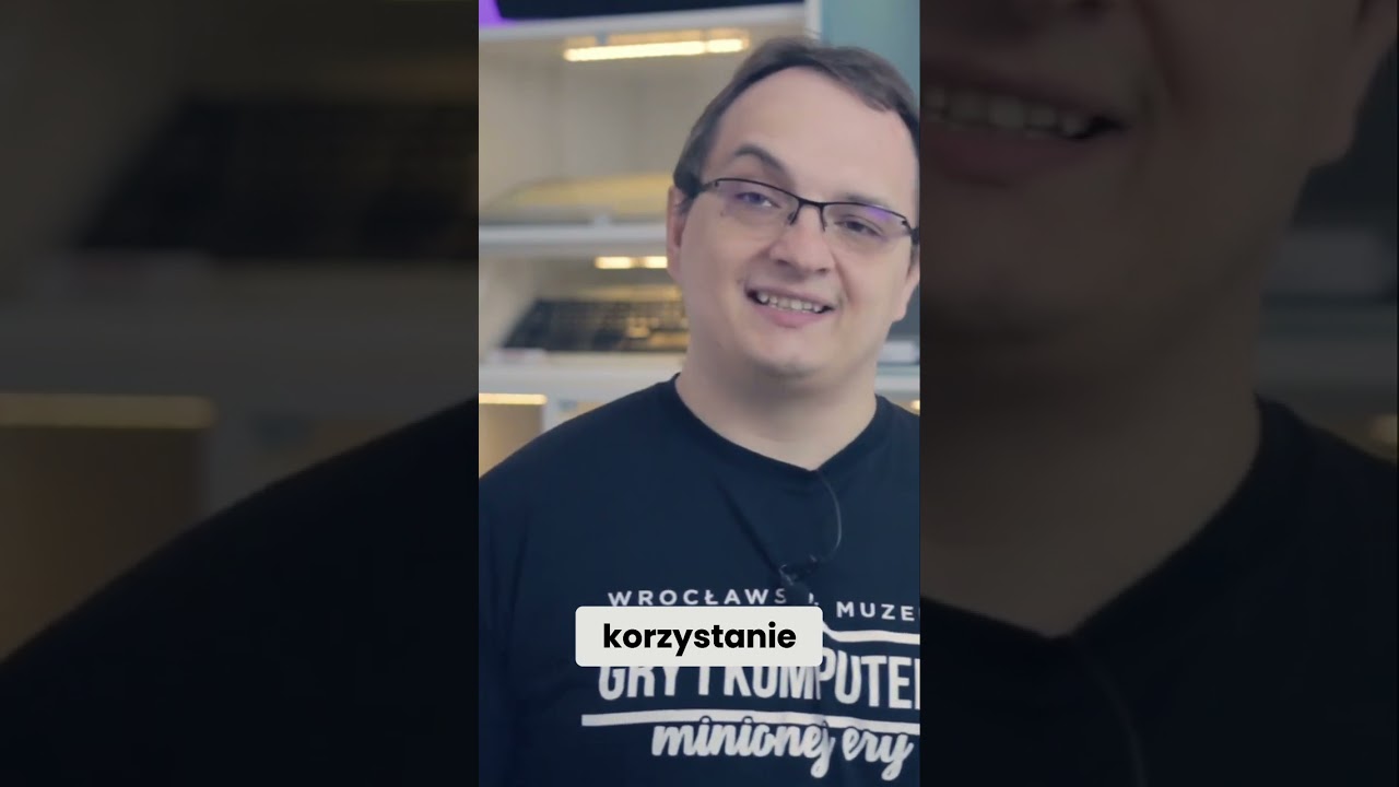Internet lat 90. w Polsce: To był wyścig z czasem!