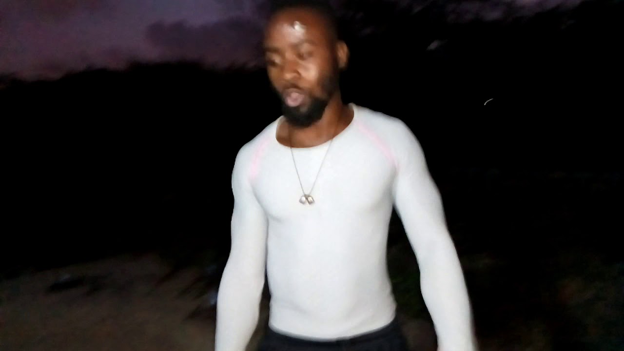SM4LYF