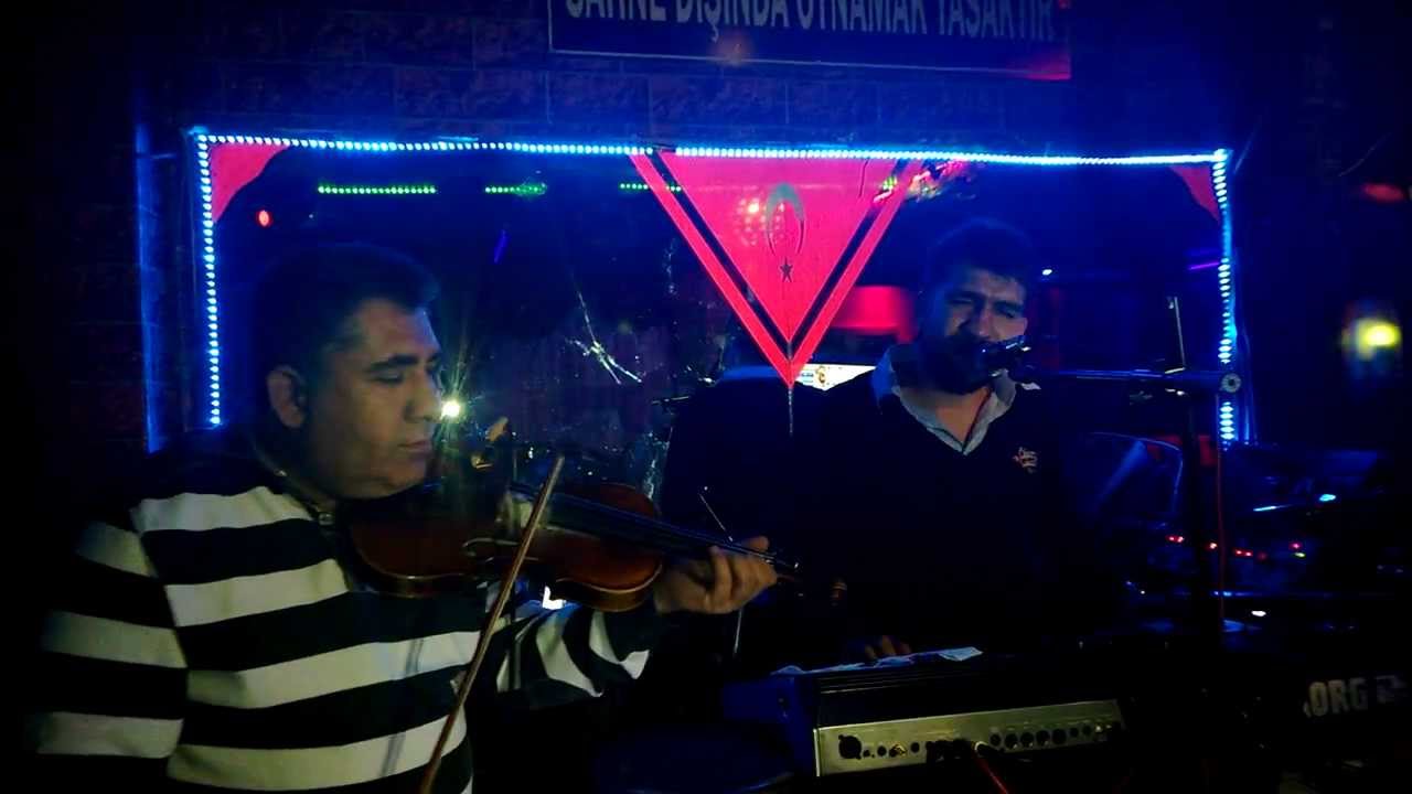 AYAZ GÖZLÜM EMRE ÖVEK