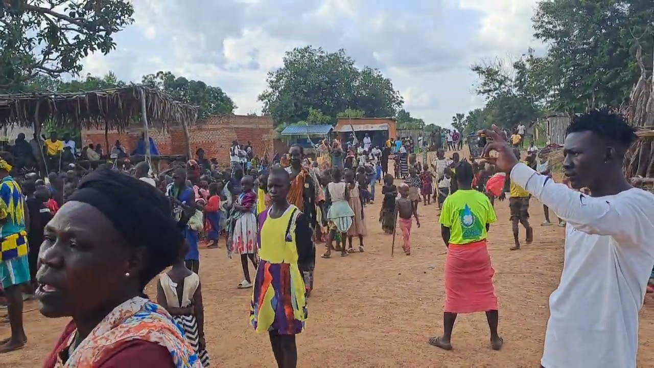 Abura Torit 2