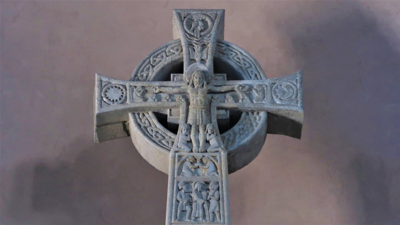 Christopher Tambling (1964-2015): FESTLICHES HALLELUJA