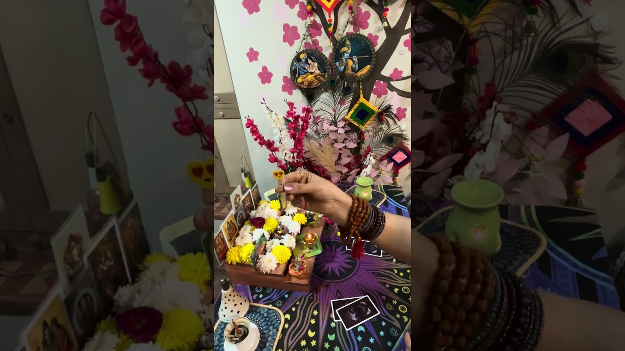 Current inner feelings of your partner, Tarot card reading , Tamil tarot reading