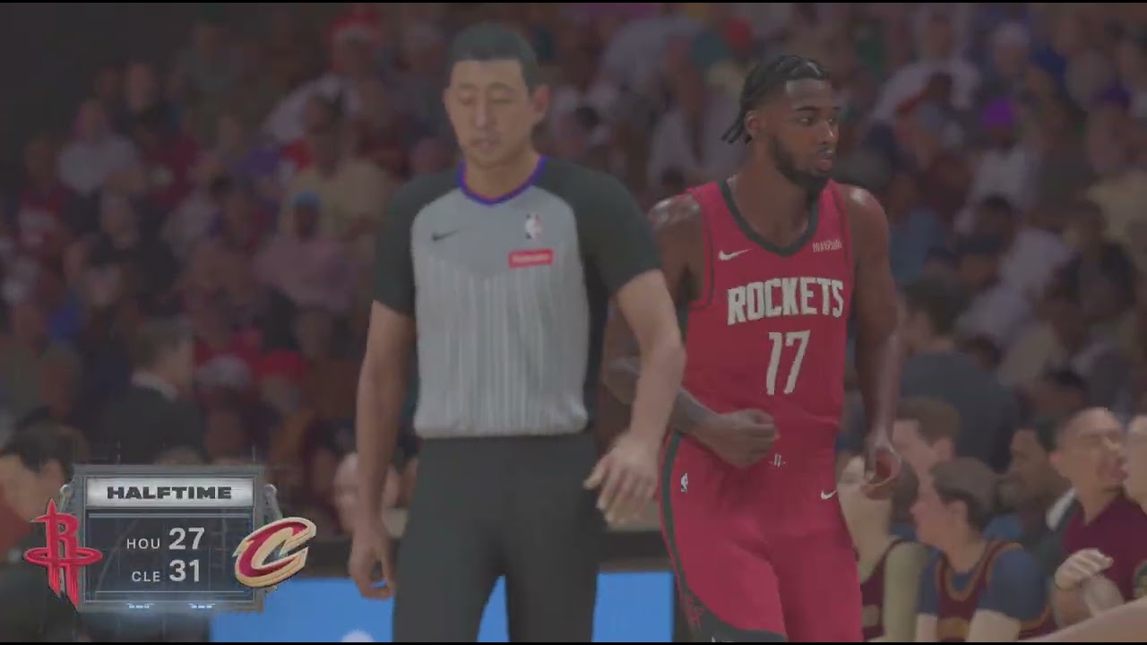 NBA 2K26_20260220104225
