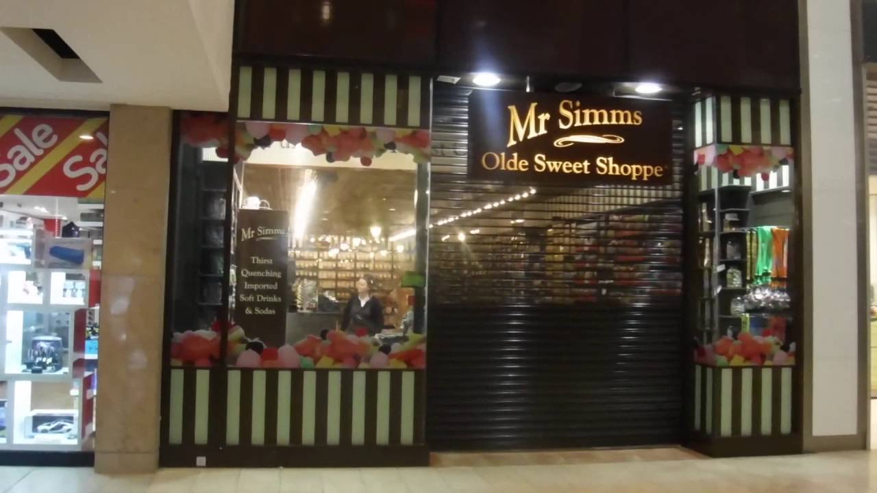 Англия  штрафы и стоимость парковки