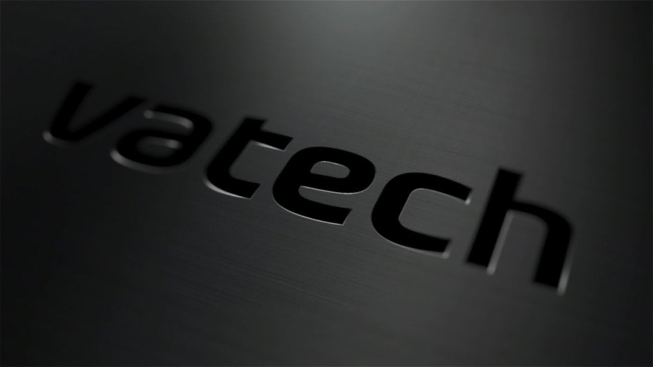 2019 Vatech Brand Video