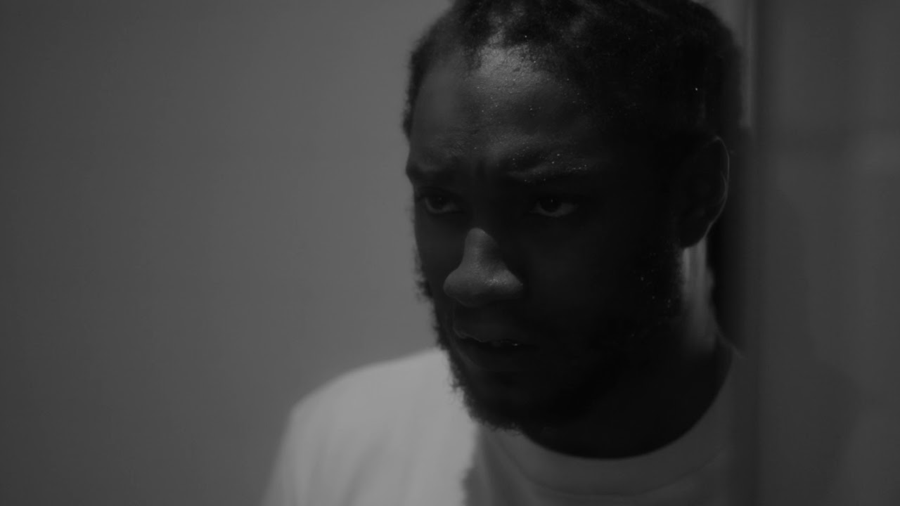 Kalibwoy - Getaway (Prod. Boaz van de Beatz)